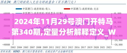 2024年11月29號澳門開特馬第340期,定量分析解釋定義_WP版10.613