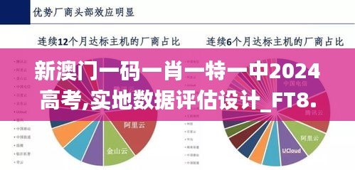 新澳門一碼一肖一特一中2024高考,實地數據評估設計_FT8.142