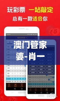 澳門管家婆-肖一碼341期,實(shí)地執(zhí)行分析數(shù)據(jù)_X2.862