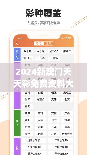 2024新澳門天天彩免費資料大全查詢,效率資料解釋定義_VR3.705