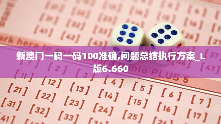 聯系我們 第402頁