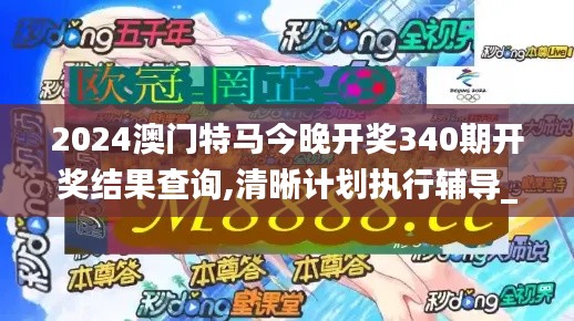 2024澳門特馬今晚開獎340期開獎結果查詢,清晰計劃執行輔導_免費版12.573