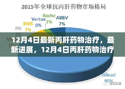 蕩然無存 第5頁