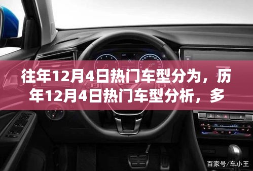 歷年12月4日熱門車型深度解析，多方觀點(diǎn)與個(gè)人立場(chǎng)的碰撞與闡述