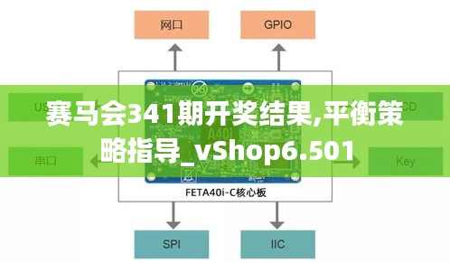 賽馬會341期開獎結果,平衡策略指導_vShop6.501