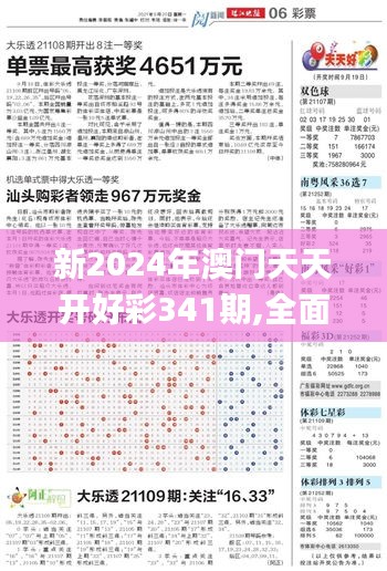 新2024年澳門天天開好彩341期,全面設計執行數據_mShop3.678