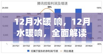 無獨有偶 第4頁
