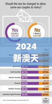 2024新澳天天免費資料大全340期,實踐性策略實施_set10.889