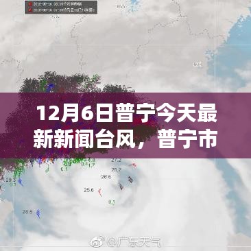 12月6日普寧今天最新新聞臺風，普寧市最新新聞，臺風來襲，如何應對？——關于臺風天氣的全面報道與深度分析