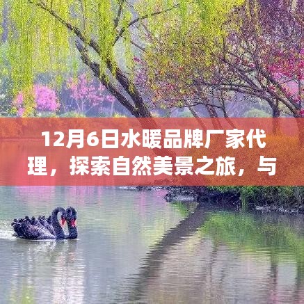 水暖品牌廠家代理，探尋自然美景之旅，追尋內心寧靜與平和的旅程