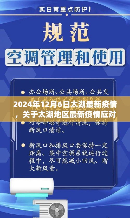 關于太湖地區(qū)最新疫情應對指南，全方位防護策略（進階版）（2024年12月版）