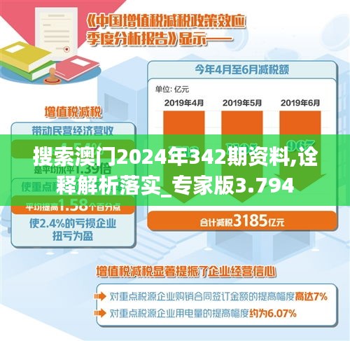 衣不重采 第4頁