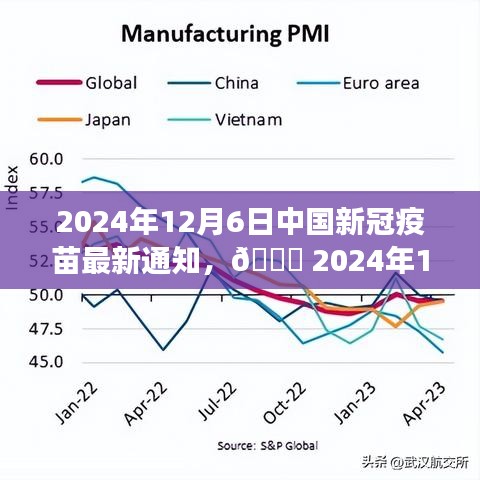 2024年12月6日中國新冠疫苗最新通知與詳細解讀