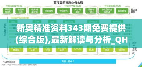 新奧精準資料343期免費提供(綜合版),最新解讀與分析_QHD3.651