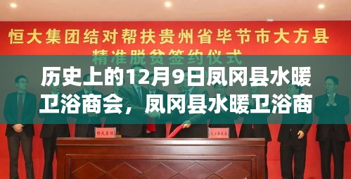 鳳岡縣水暖衛浴商會深度解讀與全方位評估，歷史視角下的12月9日回顧與展望