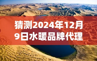 探秘小巷深處的獨特水暖品牌代理，未來寶藏揭曉，等你來發掘（2024年12月9日）