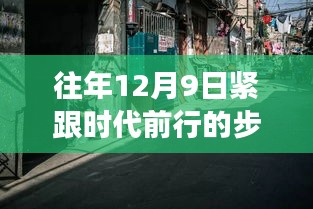 探秘小巷深處的特色小店，時(shí)代脈搏中的獨(dú)特風(fēng)情之旅（往年12月9日）