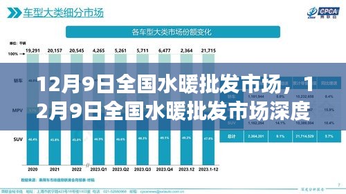 最新資訊 第2頁
