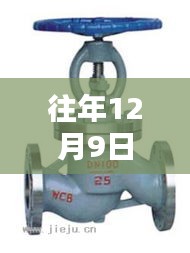 揭秘往年12月9日熱門水暖閥門品牌榜單揭曉！