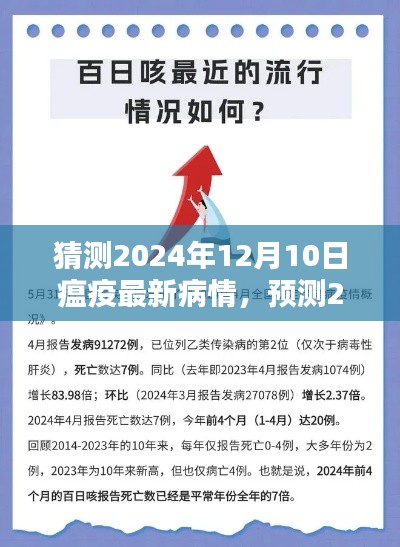 碧瓦飛甍 第4頁