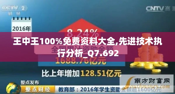 王中王100%免費資料大全,先進技術(shù)執(zhí)行分析_Q7.692