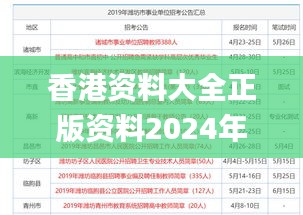 香港資料大全正版資料2024年免費,數據分析驅動決策_紀念版7.745