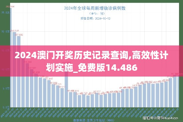 2024澳門開獎歷史記錄查詢,高效性計劃實施_免費版14.486