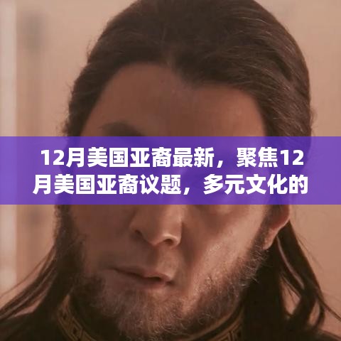 挑戰