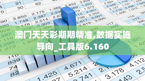 澳門天天彩期期精準,數據實施導向_工具版6.160