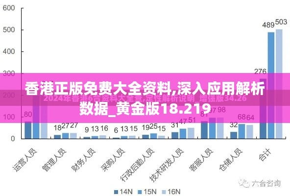 香港正版免費大全資料,深入應用解析數據_黃金版18.219