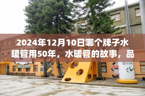 家的溫暖
