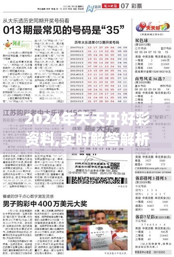 2024年天天開好彩資料,實時解答解析說明_Deluxe7.322