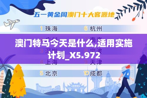 澳門特馬今天是什么,適用實施計劃_X5.972