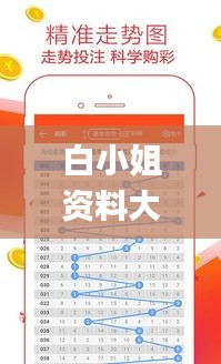 白小姐資料大全+正版資料白小姐奇緣四肖,全面數據應用分析_S15.217