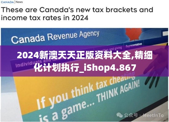 2024新澳天天正版資料大全,精細化計劃執行_iShop4.867