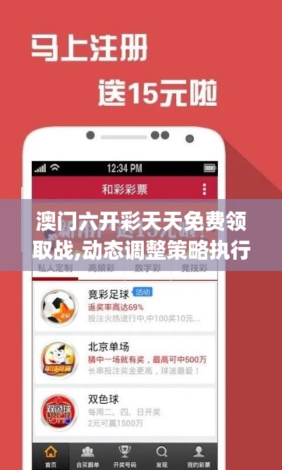 澳門六開彩天天免費領取戰,動態調整策略執行_限量版6.603