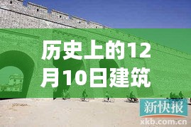 歷史上的12月10日，建筑材料五金水暖加盟的崛起與發展