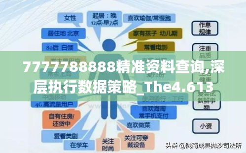 7777788888精準資料查詢,深層執行數據策略_The4.613