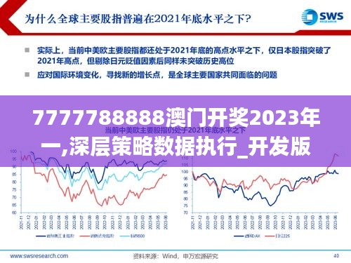 7777788888澳門開獎2023年一,深層策略數據執行_開發版12.551