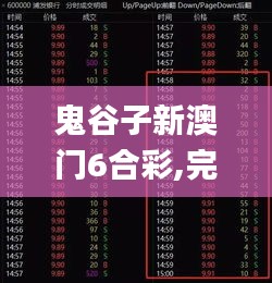 精益求精 第4頁