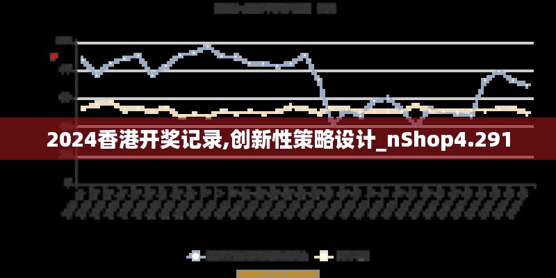 2024香港開獎記錄,創新性策略設計_nShop4.291