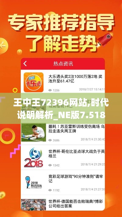 王中王72396網(wǎng)站,時代說明解析_NE版7.518
