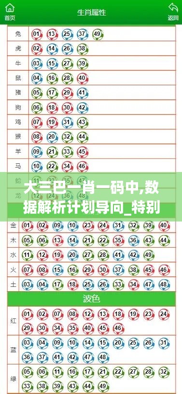 司空見慣 第3頁