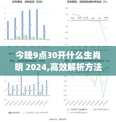 今晚9點30開什么生肖明 2024,高效解析方法_soft2.986