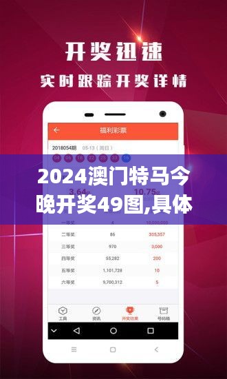2024澳門特馬今晚開獎49圖,具體實施指導_LT9.858