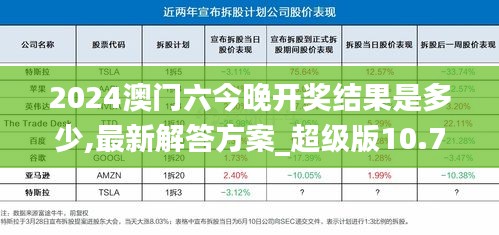 江南煙雨斷橋殤 第4頁