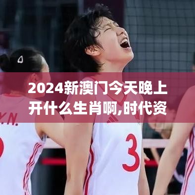 2024新澳門今天晚上開什么生肖啊,時代資料解析_復刻版13.866