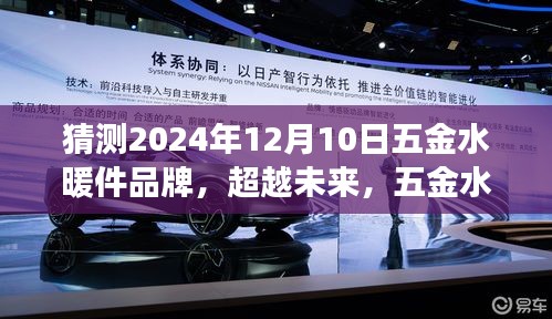 五金水暖件品牌崛起展望，超越未來之路與成長軌跡（預(yù)測至2024年12月）