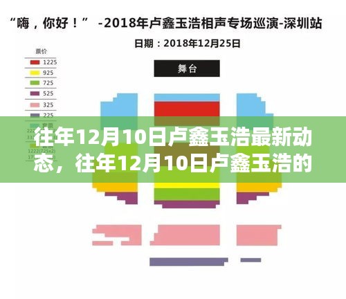 往年12月10日盧鑫玉浩的最新動態與概覽回顧