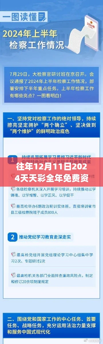 往年12月11日2024天天彩全年免費資料,迅速執行設計計劃_6DM12.470